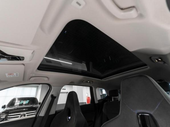 BMW X1 III (U11/U12) с пробегом 2024 года, цена 4 900 000 рублей, 32740 км, внедорожник, Автокод Объявления