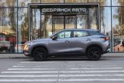 Omoda C5 I Брянск  - изображение 25