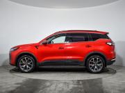 Chery Tiggo 7 Pro Max I Рестайлинг Санкт-Петербург  - изображение 28