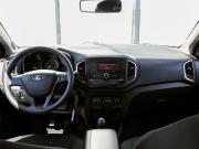 Lada (ВАЗ) XRAY I Екатеринбург  - изображение 37