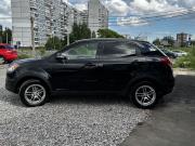 SsangYong Actyon II Рестайлинг Ярославль  - изображение 46