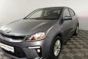 Kia Rio IV Волгоград  - изображение 44