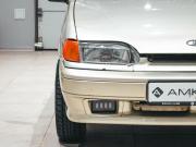 Lada (ВАЗ) 2114 Екатеринбург  - изображение 23