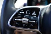 Mercedes-Benz EQC I (N293) Крым  - изображение 42