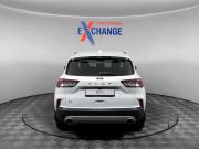 Ford Kuga III Нижний Новгород  - изображение 26