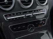 Mercedes-Benz C-Класс AMG IV (W205) Рестайлинг Санкт-Петербург  - изображение 62