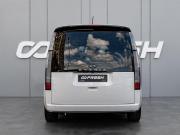 Hyundai Staria I Краснодар  - изображение 29