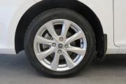 Changan Alsvin Санкт-Петербург  - изображение 61