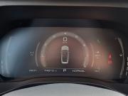 Haval Jolion I Рестайлинг Набережные Челны  - изображение 44
