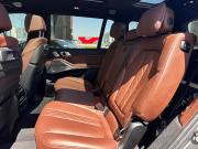 BMW X7 I (G07) Краснодар  - изображение 27