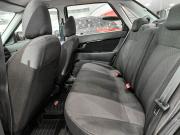 Lada (ВАЗ) Priora I Рестайлинг Казань  - изображение 37