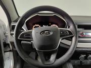 Lada (ВАЗ) Vesta I Рестайлинг (NG) Уфа  - изображение 49