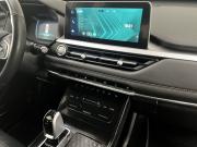 Xcite X-Cross 7 Ярославль  - изображение 31