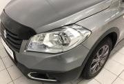 Suzuki SX4 II (S-Cross) Астрахань  - изображение 23