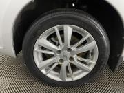 Lada (ВАЗ) Granta I Рестайлинг Воронеж  - изображение 38