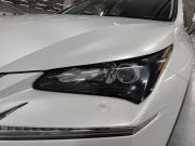 Lexus NX I Казань  - изображение 46