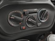 Nissan Juke I Тула  - изображение 37