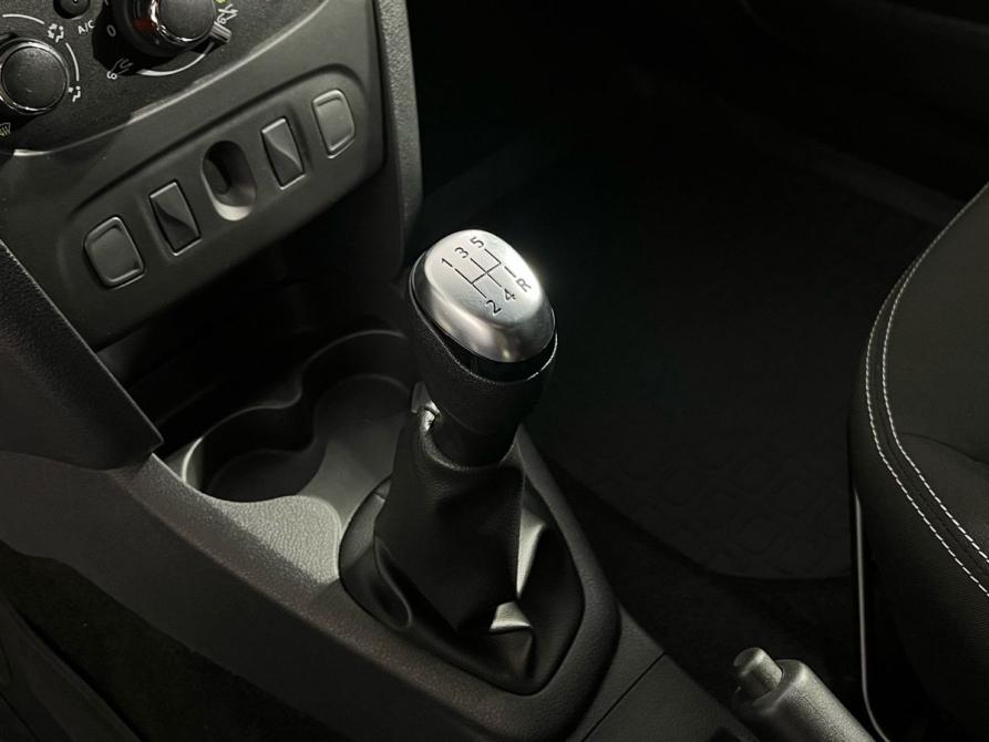 Renault Sandero II Рестайлинг Ижевск  - изображение 12