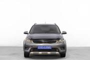 Kia Rio IV Рестайлинг Барнаул  - изображение 29
