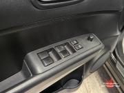 Nissan X-Trail II Рестайлинг Пермь  - изображение 38