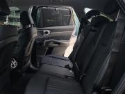 Kia Sorento IV Москва  - изображение 33