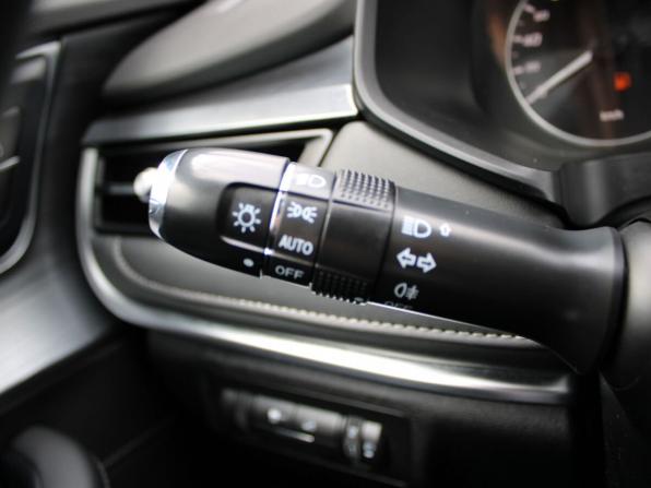 Chery Tiggo 4 Pro I Рестайлинг с пробегом 2023 года, цена 1 499 000 рублей, 50507 км, внедорожник, Автокод Объявления
