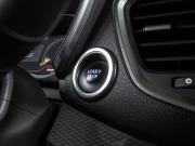 Lada (ВАЗ) Vesta I Рестайлинг (NG) Волгоград  - изображение 46