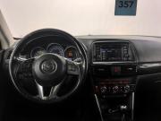 Mazda CX-5 I Санкт-Петербург  - изображение 34
