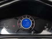 Lifan X60 I Рестайлинг 2 Краснодар  - изображение 33