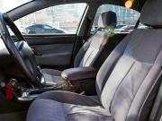 Peugeot 607 I Екатеринбург  - изображение 33