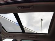 Hyundai Creta II Москва  - изображение 48
