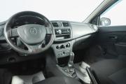 Renault Sandero II Новосибирск  - изображение 26