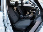 Kia Sportage II Рестайлинг Краснодар  - изображение 26