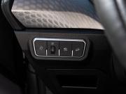 Haval F7x I Рестайлинг Краснодар  - изображение 46