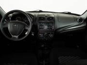 Lada (ВАЗ) Granta I Рестайлинг Казань  - изображение 21