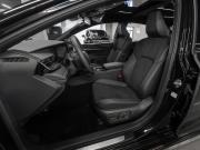 Toyota Camry IX (XV80) China Market Москва  - изображение 39