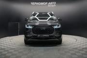 Chery Tiggo 8 Pro Max I Рестайлинг Крым  - изображение 41