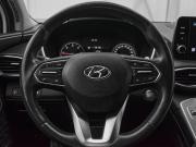 Hyundai Santa Fe IV Рестайлинг Екатеринбург  - изображение 37