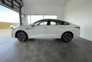 Chery Arrizo 8 Красноярск  - изображение 35