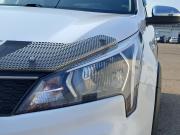 Kia Rio IV Рестайлинг Набережные Челны  - изображение 48