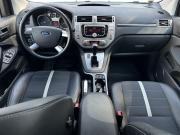 Ford Kuga I Москва  - изображение 28