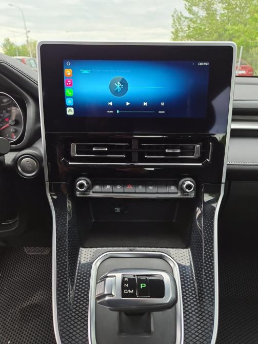 Haval M6 II Саратов  - изображение 26