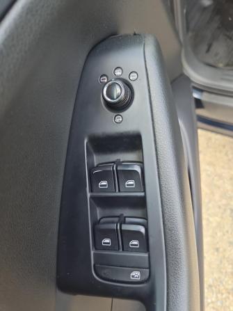 Audi Q5 I (8R) с пробегом 2010 года, цена 1 000 000 рублей, 308420 км, внедорожник, Автокод Объявления