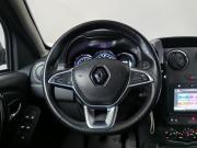 Renault Duster I Рестайлинг Москва  - изображение 38