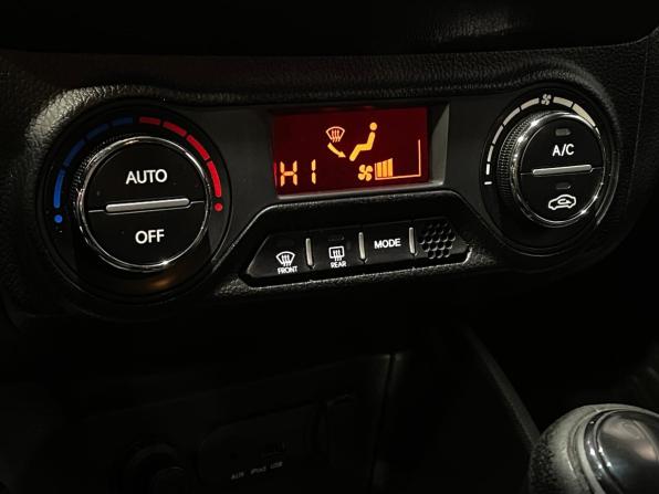 Kia Rio III с пробегом 2014 года, цена 865 000 рублей, 195906 км, седан, Автокод Объявления