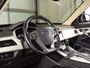 Geely Atlas I Кемерово  - изображение 35