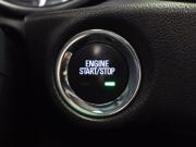 Opel Insignia II Ярославль  - изображение 32