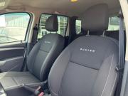 Renault Duster I Рестайлинг Набережные Челны  - изображение 30