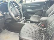 Kia Rio IV Рестайлинг Пермь  - изображение 19