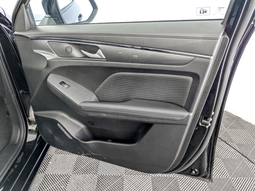 Haval Jolion I Москва  - изображение 24